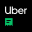 Uber Eats Order Manager 40.207.10000