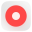 Xiaomi Recorder 7.7.9