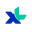 myXL - XL, PRIORITAS & HOME 8.9.0