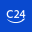 C24 Bank 3.39.0.4