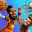 Basketball Arena: Sport Game 1.128.1