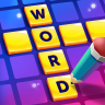 CodyCross: Crossword Puzzles 1.84.2 (arm64-v8a + arm-v7a) (Android 5.1+)