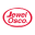 Jewel-Osco Deals & Delivery 2024.27.0