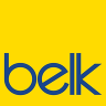 Belk – Shopping App 44.0.0 (Android 8.0+)