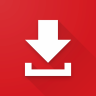 All Video Downloader 1.8.1 (Android 5.0+)