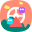 Samsung Theme Park 1.1.01.6