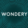 Wondery: Discover Podcasts 1.63.0