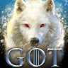 Game of Thrones Slots Casino 1.240407.2 (arm64-v8a + arm-v7a) (Android 5.1+)