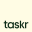 Tasker by Taskrabbit 4.53.1