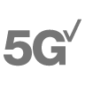 5G Moto Mod 00.00.057