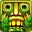 Temple Run 2: Endless Escape 1.134.0