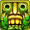 Temple Run 2: Endless Escape 1.134.0 (arm64-v8a + arm-v7a) (Android 6.0+)