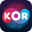 KORTV - Korean Entertainment 2 15.020