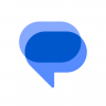 Google Messages 20260611_04_RC01