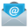 Email MOTOEMAIL.00.08.0078