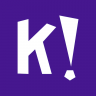Kahoot! Play & Create Quizzes 6.5.0.1 (120-640dpi) (Android 8.0+)