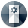 Moto Mods Camera 2.1.1