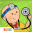 Caillou Check Up - Doctor 2023.1.0