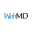 WebMD: Symptom Checker 11.33.0.13985528