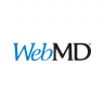 WebMD: Symptom Checker 11.12.2