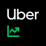 Uber Eats Manager 1.143.10000 (Android 8.0+)