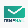 Temp Mail - Temporary Email 3.46