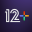 12+ - Israeli channel 12 live 11.0