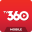TV360 - Truyền hình trực tuyến 3.7