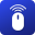 WiFi Mouse 5.7.2