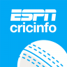 ESPNcricinfo - Live Cricket 25.08.11 (120-640dpi) (Android 7.0+)