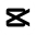 CapCut - Video Editor 15.3.0