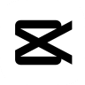 CapCut - Video Editor 15.5.0