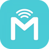 tpMiFi 2.4.39 (Android 7.0+)