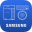 SAMSUNG Air Solution 1.6.27
