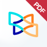 PDF Editor & Reader | Xodo 10.9.2 (arm-v7a) (Android 7.0+)