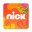 Nick - Watch TV Shows & Videos (Android TV) 127.102.1