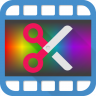 Video Editor & Maker AndroVid 7.1.0.0 (arm64-v8a) (480dpi) (Android 7.0+)