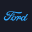Ford™ 6.4.0