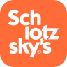 Schlotzsky's Rewards Program 5.7 (Android 11+)
