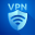 VPN - fast proxy + secure 2.1.8