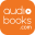 Audiobooks.com: Books & More 9.5.6