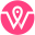wegfinder 8.61.1