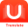 U Dictionary Translator 6.7.2