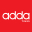 Addatimes Web Series | Movies 5837