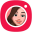 Samsung AR Emoji 6.1.02.2