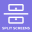 Split Screen- Dual Window 4.1.0.2