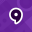 CSL – Casual Dating App 202406.2.7