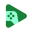 Google Play Games 2025.09.66390