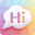 SayHi Chat Meet Dating People 20.92