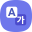 Translator for Samsung Internet 2.013.018